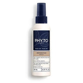 Protection Spray Repair 150 ML - MazenOnline